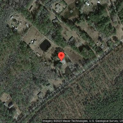 5804 Seewee Rd, Awendaw, SC 29429