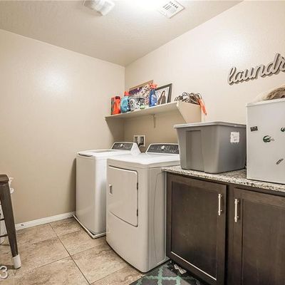 5848 Fox Hair St, North Las Vegas, NV 89081