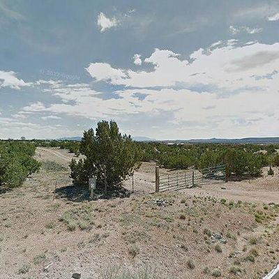 6 Cielo Sonrisa Ct, Santa Fe, NM 87506