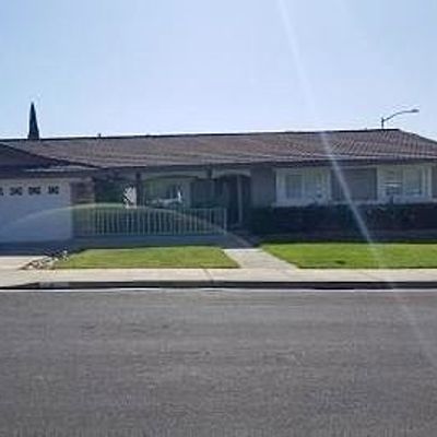 6 Melissa Ct, Pittsburg, CA 94565