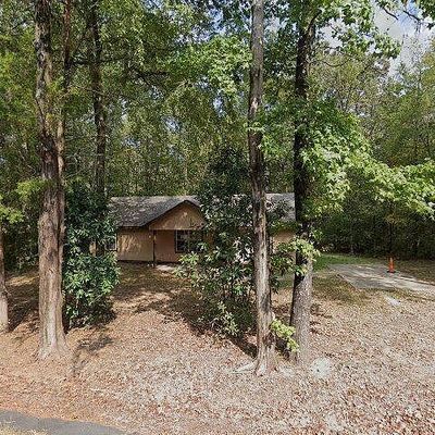 601 W Wiley Ave, Star City, AR 71667