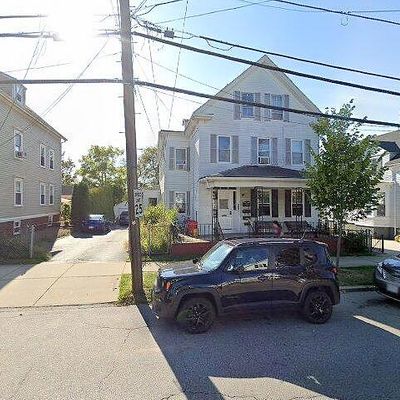 601 Wood St, Bristol, RI 02809