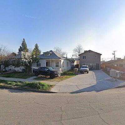 615 Pacific St, Bakersfield, CA 93305