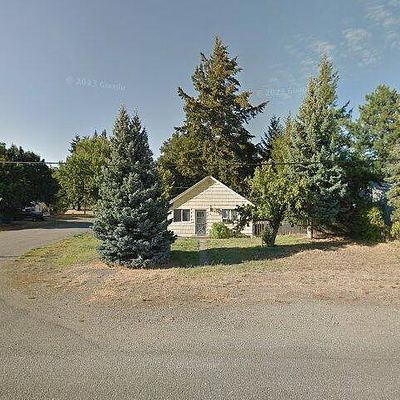 616 Madison Ave S, South Cle Elum, WA 98943