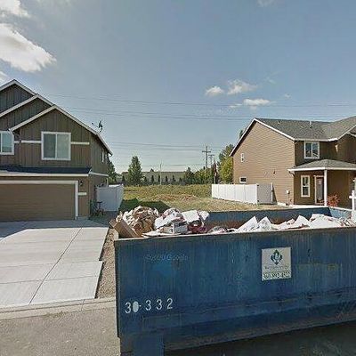 616 Se 11 Th Ave, Battle Ground, WA 98604