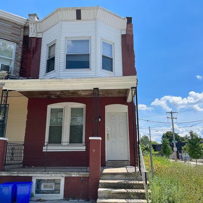 6164 Kingsessing Ave, Philadelphia, PA 19142