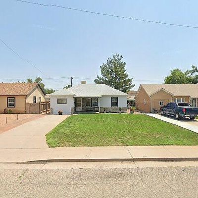 618 Acero Ave, Pueblo, CO 81004