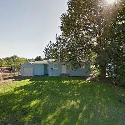 619 S Mckinnon Rd, Spokane Valley, WA 99212