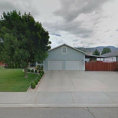 623 Moss Way, Palisade, CO 81526