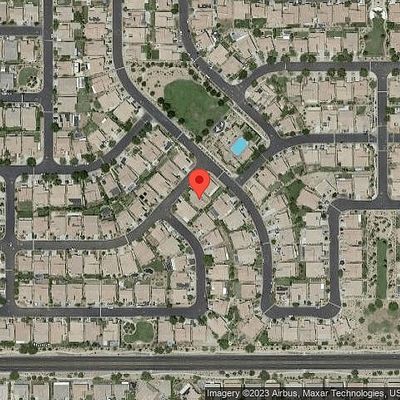 82727 Castleton Dr, Indio, CA 92203