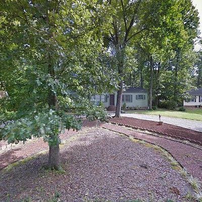 829 Hillcrest Rd, Birmingham, AL 35235