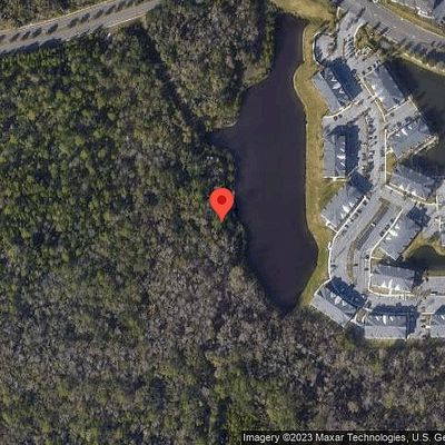 8415 Zenith Cir, Jacksonville, FL 32256