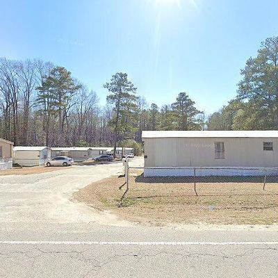 8460 Old Percival Rd, Columbia, SC 29223