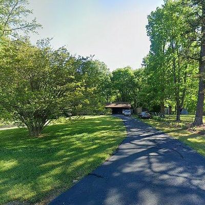 856 Turtle Creek Rd, Benton, AR 72015