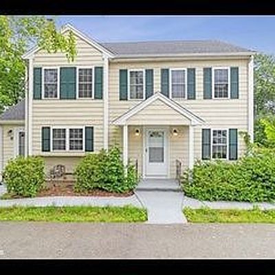 859 Pleasant St, Canton, MA 02021