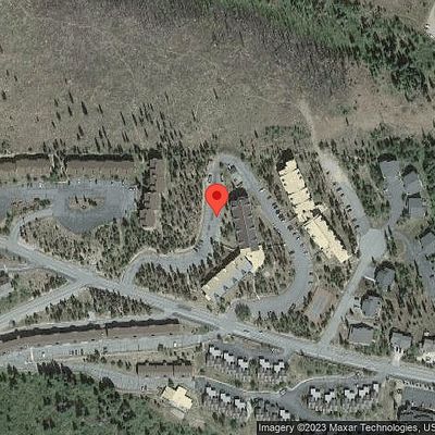 89200 Ryan Gulch Rd #Bb 405, Silverthorne, CO 80498