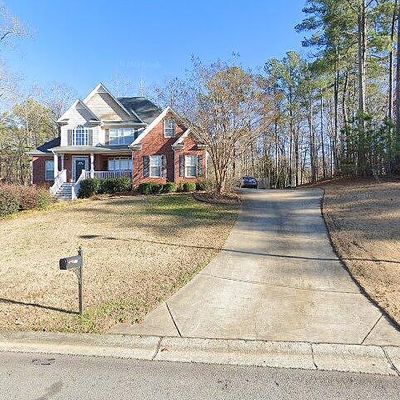 896 Garmon Rd, Hiram, GA 30141