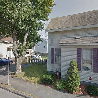 9 Cottage Ave, Danvers, MA 01923