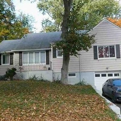 9 Porter Rd, West Orange, NJ 07052