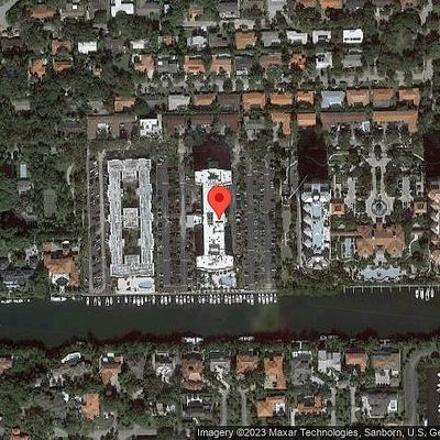 90 Edgewater Dr #915, Coral Gables, FL 33133