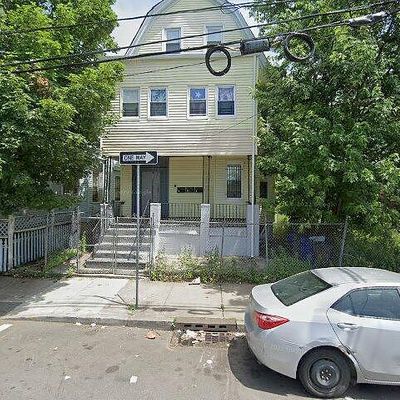 904 S 18 Th St, Newark, NJ 07108