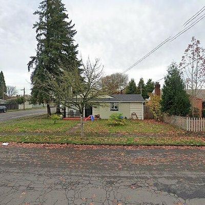 905 Fulton St Se, Albany, OR 97322