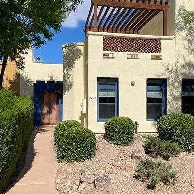 911 Lombard Way, Tubac, AZ 85646