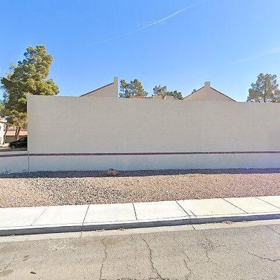 920 N Sloan Ln #204, Las Vegas, NV 89110