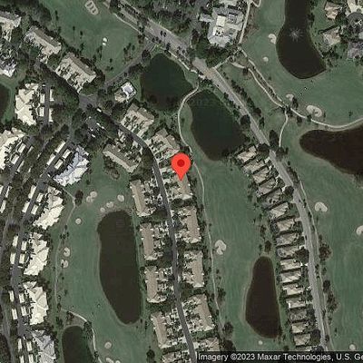 9240 Bayberry Bnd #102, Fort Myers, FL 33908