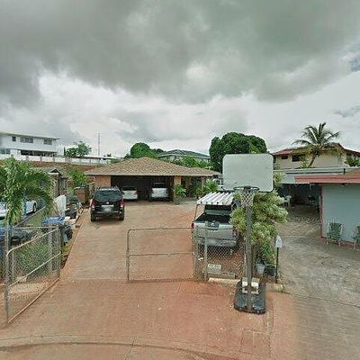 94 451 Kiau Pl, Waipahu, HI 96797