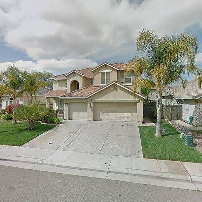 9614 Boblyn Way, Elk Grove, CA 95757