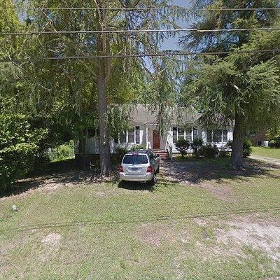 963 Adden St, Orangeburg, SC 29115