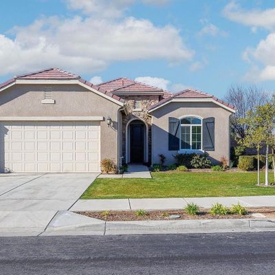 9812 Tallin Pl, Bakersfield, CA 93306