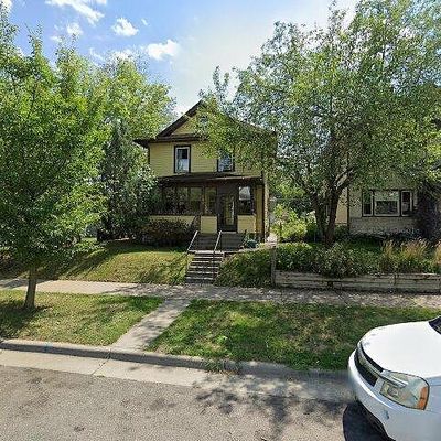 750 Charles Ave, Saint Paul, MN 55104