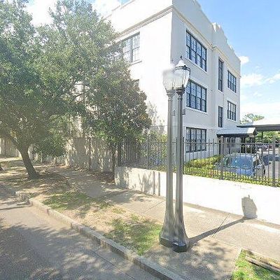 753 Saint Francis St #1003 A, Mobile, AL 36602