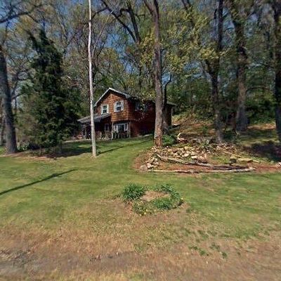7616 S Nelson Rd, Brodhead, WI 53520