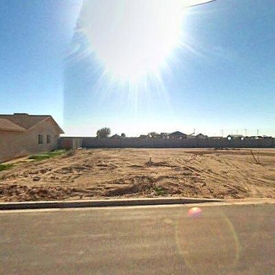 763 W 13 Th St, Somerton, AZ 85350