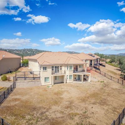 78 Aphrodite Ct, Copperopolis, CA 95228