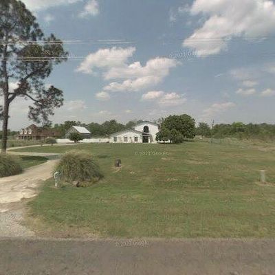 785 Highway 587, Oak Grove, LA 71263