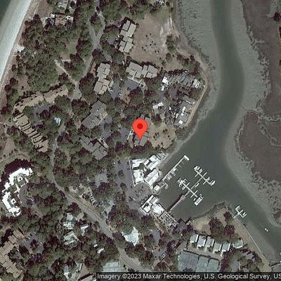 8 Braddock Bluff Dr, Hilton Head Island, SC 29928