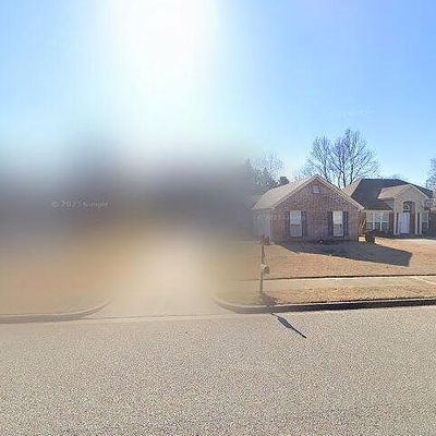 8032 Copperfield Dr, Montgomery, AL 36117