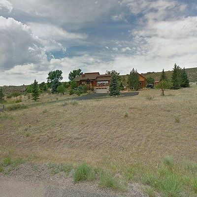 8036 Firethorn Dr, Loveland, CO 80538