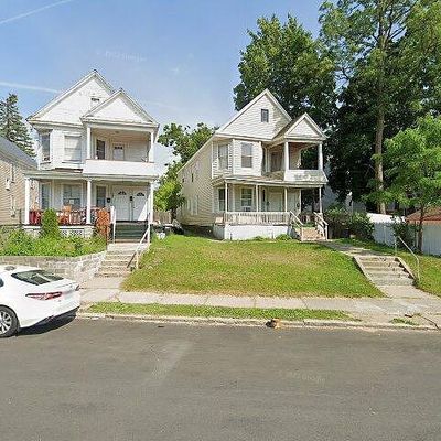 810 Francis Ave, Schenectady, NY 12303