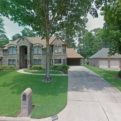 8123 17 Th Green Dr, Humble, TX 77346