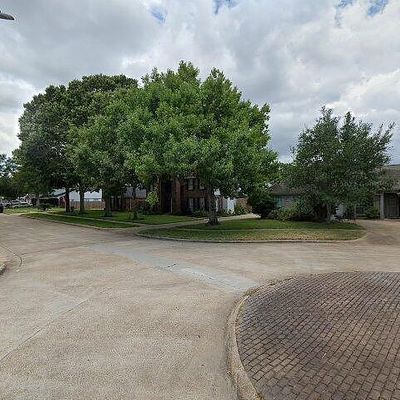 823 Coral Tree Pl, Missouri City, TX 77459
