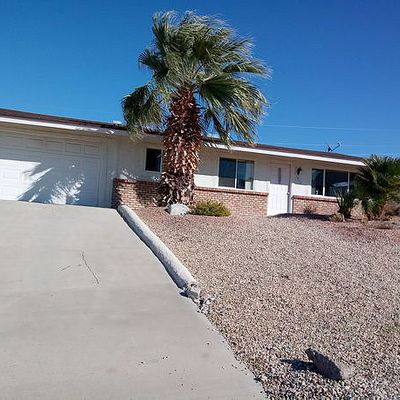 1010 Coconut Grove Dr, Lake Havasu City, AZ 86404