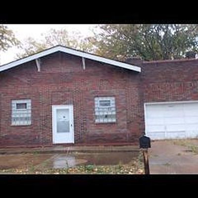 1027 Garth Ave, Saint Louis, MO 63147