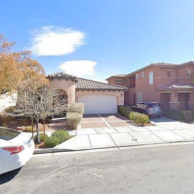 10327 Howling Coyote Ave, Las Vegas, NV 89135