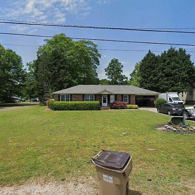 104 Mears St, Winder, GA 30680