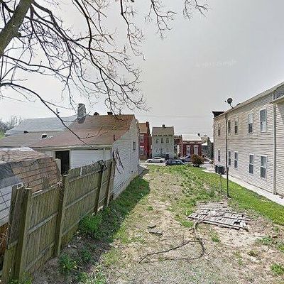 1045 Washington Ave, Newport, KY 41071